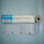 Cardiart-6208R-AR600