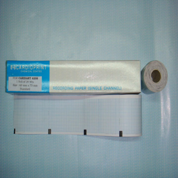 BPL CARDIART