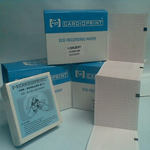 Schiller-AT-1