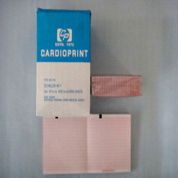 SCHILLER Catalogue